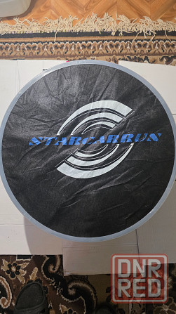 Продаются диски Flow Form Донецк - изображение 4