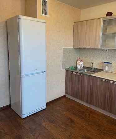 Сдается однокомнатная квартира Донецк