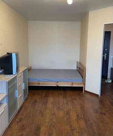 Сдается однокомнатная квартира Донецк