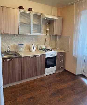 Сдается однокомнатная квартира Донецк