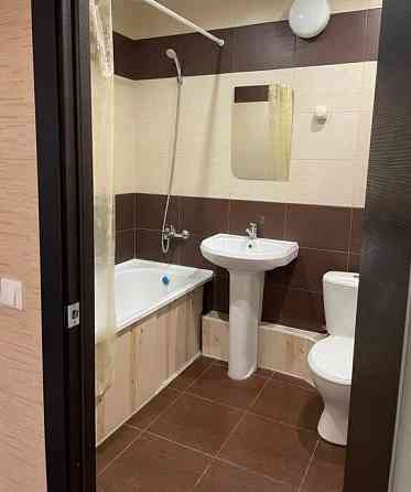 Сдается однокомнатная квартира Донецк