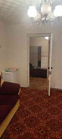 Сдам 2 квартиру на Ревякина Донецк