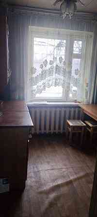 Сдам 2 квартиру на Ревякина Донецк