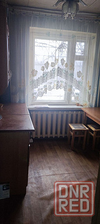 Сдам 2 квартиру на Ревякина Донецк - изображение 2