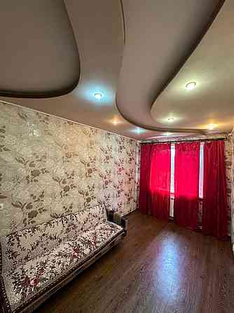 Сдам квартиру на Пушке Макеевка