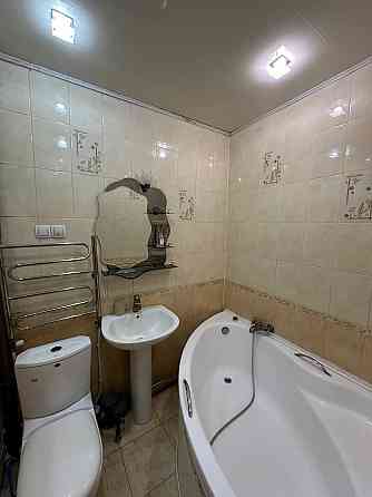 Сдам квартиру на Пушке Макеевка