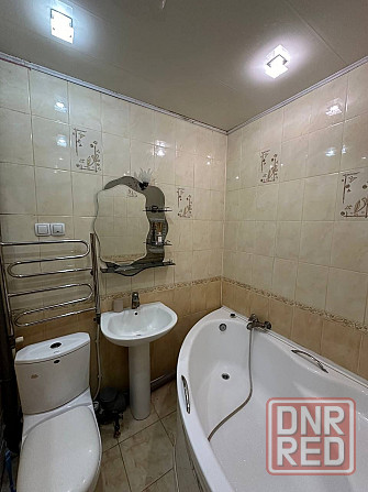 Сдам квартиру на Пушке Макеевка - изображение 3