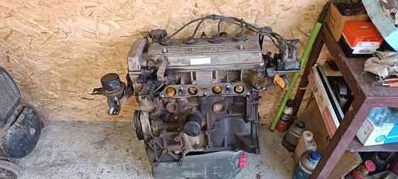 Mr479Qa Двигатель Джилли ск мк Макеевка