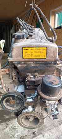 Mr479Qa Двигатель Джилли ск мк Макеевка