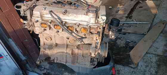 Mr479Qa Двигатель Джилли ск мк Макеевка