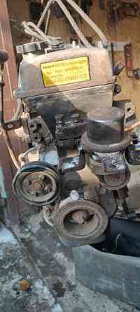 Mr479Qa Двигатель Джилли ск мк Макеевка