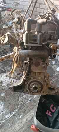 Mr479Qa Двигатель Джилли ск мк Макеевка