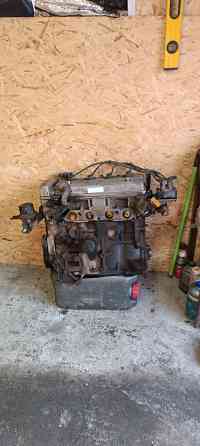 Mr479Qa Двигатель Джилли ск мк Макеевка