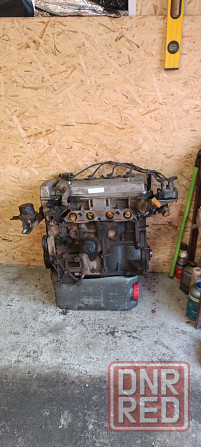 Mr479Qa Двигатель Джилли ск мк Макеевка - изображение 2