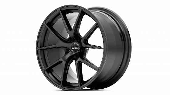 Кованые Диски APEX VS-5 RS FORGED Донецк