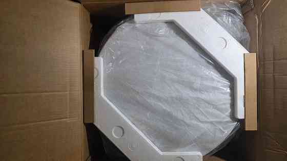 Кованые Диски APEX VS-5 RS FORGED Донецк