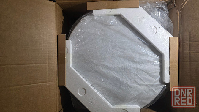 Кованые Диски APEX VS-5 RS FORGED Донецк - изображение 4