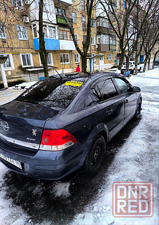 Продам OPEL ASTRA H Ждановка - изображение 5