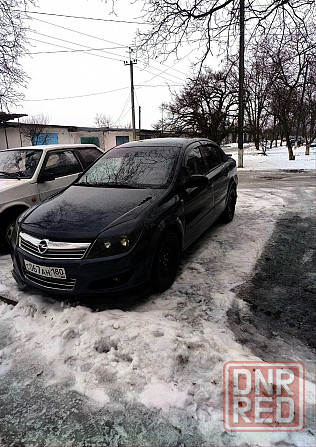 Продам OPEL ASTRA H Ждановка - изображение 1