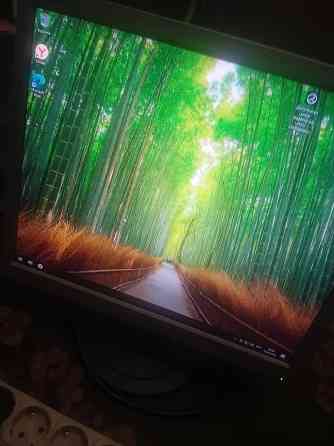 Комплект для пк в сборе Донецк