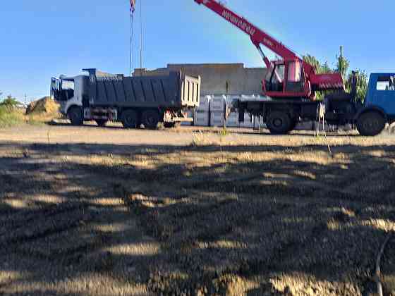 Сдается в аренду промышленная зона с подъездными ж/д путями Волноваха