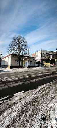 Сдается в аренду нежилое помещение в г. Снежное по ул. Гагарина ! Снежное