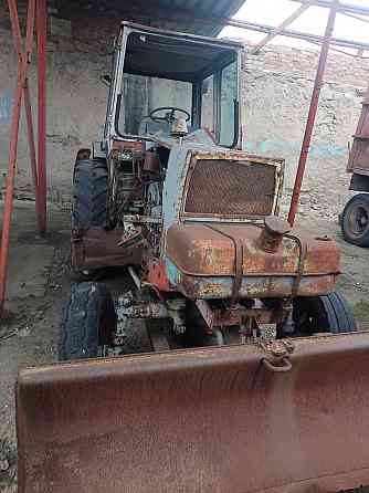 ЭО2621 Волноваха