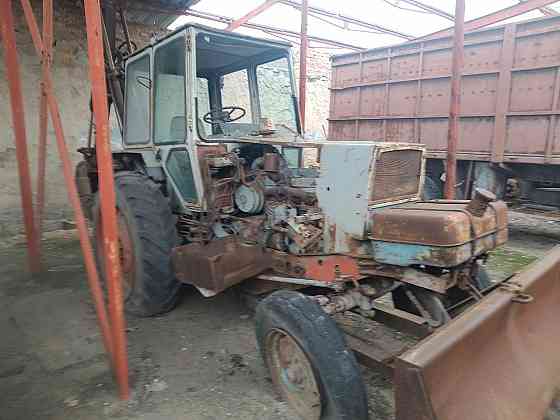 ЭО2621 Волноваха