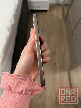 iPhone 16 pro max Донецк - изображение 3