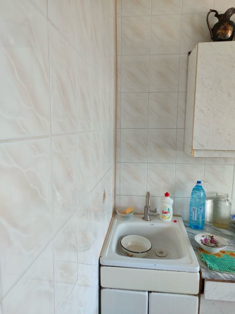 Макеевка, Центрально-Городской район Продажа 3-х комнатная квартира Даки, кв-л Железнодорожный Макеевка