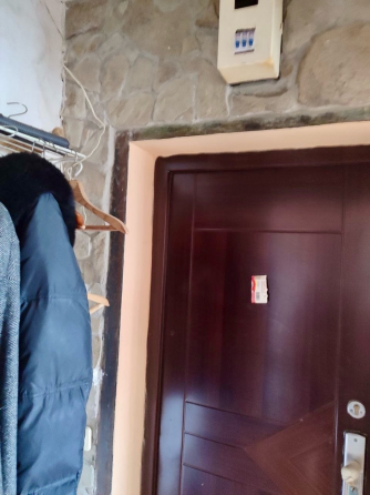 Макеевка, Центрально-Городской район Продажа 3-х комнатная квартира Даки, кв-л Железнодорожный Макеевка