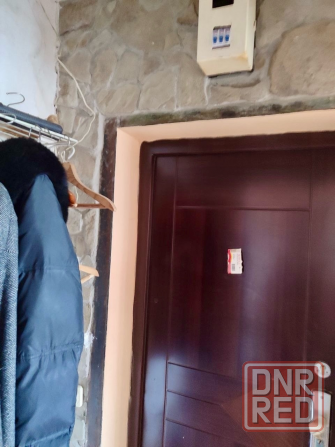 Макеевка, Центрально-Городской район Продажа 3-х комнатная квартира Даки, кв-л Железнодорожный Макеевка - изображение 6