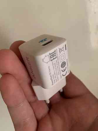 Продам IPhone 12 Pro Max gold 128 Донецк