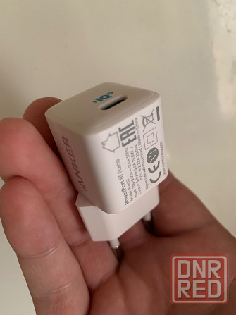 Продам IPhone 12 Pro Max gold 128 Донецк - изображение 6