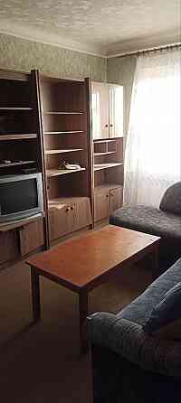 Сдам 2к кв на Маяковского Донецк