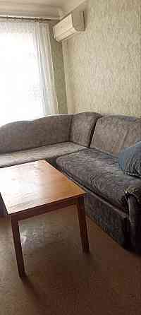 Сдам 2к кв на Маяковского Донецк