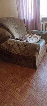 Сдам 2к кв на Маяковского Донецк