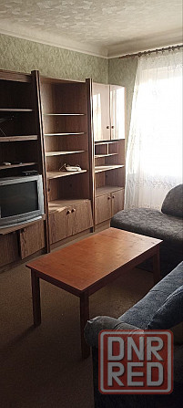 Сдам 2к кв на Маяковского Донецк - изображение 1