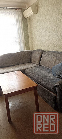 Сдам 2к кв на Маяковского Донецк - изображение 2