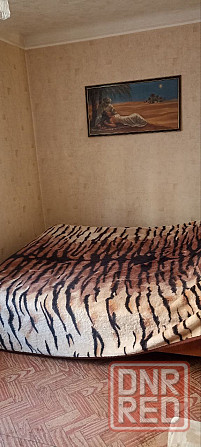 Сдам 2к кв на Маяковского Донецк - изображение 3