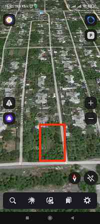 Продам 1/4 часть дома на участке 22сотки Макеевка