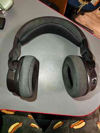 Наушники A4Tech Bloody GR-370 Донецк