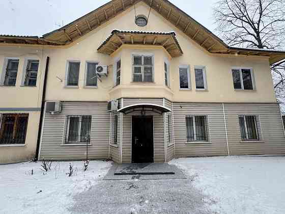 Аренда Офиса Ленинский район - Топовая Локация Адрес: улица Спортивная 8- Ск «Металлург»- 110м2 Донецк