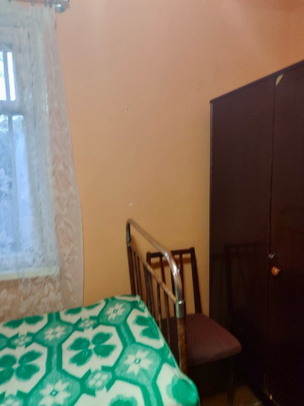 Путь Ильича, р-н Шаумяна. Состояние жилое, печное отопление Макеевка