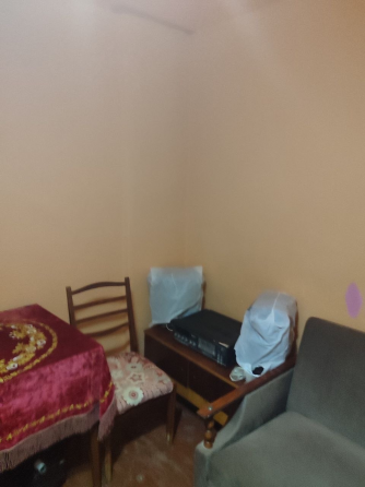 Путь Ильича, р-н Шаумяна. Состояние жилое, печное отопление Макеевка