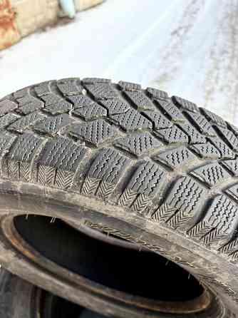 Зимняя резина Haida 175*70 r13 Донецк