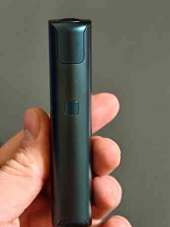 Lil Solid 3.0 Summer Night Limited Донецк