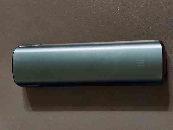 Lil Solid 3.0 Summer Night Limited Донецк