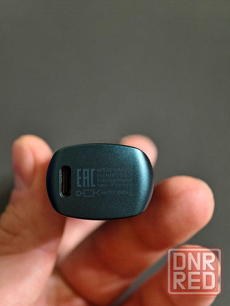 Lil Solid 3.0 Summer Night Limited Донецк - изображение 4