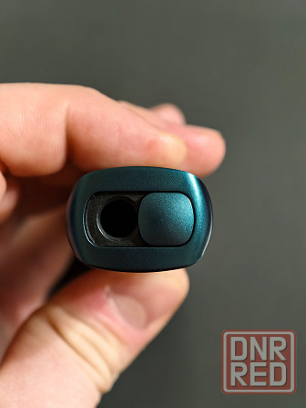 Lil Solid 3.0 Summer Night Limited Донецк - изображение 5